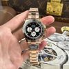 ROLEX COSMOGRAPH DAYTONA 40 MM - Đồng Hồ Rolex - Nam - DHNTT624