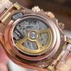 ROLEX COSMOGRAPH DAYTONA 40 MM - Đồng Hồ Rolex - Nam - DHNTT624
