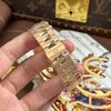 PATEK PHILIPPE NAUTILUS 40 MM - Đồng Hồ Patek Philippe - Nam - DHNTT755