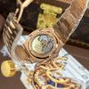 PATEK PHILIPPE NAUTILUS 40 MM - Đồng Hồ Patek Philippe - Nam - DHNTT755