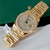 ROLEX DAY-DATE 36 MM - Đồng Hồ Rolex - Nam - DHNTT451