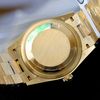 ROLEX DAY-DATE 36 MM - Đồng Hồ Rolex - Nam - DHNTT451