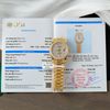 ROLEX DAY-DATE 36 MM - Đồng Hồ Rolex - Nam - DHNTT451