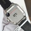 CARTIER SANTOS DE 35 MM - Đồng Hồ Cartier - Nữ - DHTT600