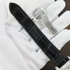 CARTIER SANTOS DE 35 MM - Đồng Hồ Cartier - Nữ - DHTT600