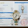 ROLEX DATEJUST 41 MM - Đồng Hồ Rolex - Nam - DHNTT480