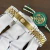 ROLEX DATEJUST 41 MM - Đồng Hồ Rolex - Nam - DHNTT480