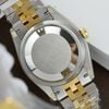 ROLEX DATEJUST 36 MM - Đồng Hồ Rolex - Nam - DHNTT477