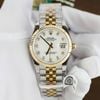 ROLEX DATEJUST 31 MM - Đồng Hồ Rolex - Nữ - DHTT133