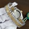 ROLEX DATEJUST 31 MM - Đồng Hồ Rolex - Nữ - DHTT133