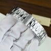 PATEK PHILIPPE NAUTILUS 40 MM - Đồng Hồ Patek Philippe - Nam - DHNTT465