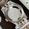 ROLEX DATEJUST 31 MM - Đồng Hồ Rolex - Nữ - DHTT133
