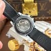 ROLEX COSMOGRAPH DAYTONA 40 MM - Đồng Hồ Rolex - Nam - DHNTT434