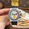 ROLEX COSMOGRAPH DAYTONA 40 MM - Đồng Hồ Rolex - Nam - DHNTT434