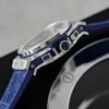 HUBLOT BIG BANG 42 MM - Đồng Hồ Hublot - Nam - DHNTT551