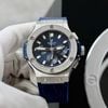 HUBLOT BIG BANG 42 MM - Đồng Hồ Hublot - Nam - DHNTT551