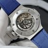 HUBLOT BIG BANG 42 MM - Đồng Hồ Hublot - Nam - DHNTT551