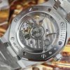 AUDEMARS PIGUET ROYAL OAK 41 MM - Đồng Hồ Audemars Piguet - Nam - DHNTT1693