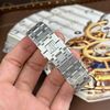 AUDEMARS PIGUET ROYAL OAK 41 MM - Đồng Hồ Audemars Piguet - Nam - DHNTT418