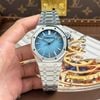 AUDEMARS PIGUET ROYAL OAK 41 MM - Đồng Hồ Audemars Piguet - Nam - DHNTT418