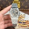 AUDEMARS PIGUET ROYAL OAK 39 MM - Đồng Hồ Audemars Piguet - Nam - DHNTT1723