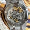 AUDEMARS PIGUET ROYAL OAK 39 MM - Đồng Hồ Audemars Piguet - Nam - DHNTT1723