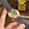 PATEK PHILIPPE AQUANAUT 41 MM - Đồng Hồ Patek Philippe - Nam - DHNTT1539