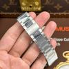 OMEGA SEAMASTER 43 MM - Đồng Hồ Omega - Nam - DHNTT1635