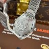 OMEGA SEAMASTER 43 MM - Đồng Hồ Omega - Nam - DHNTT1635