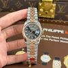 ROLEX DATEJUST 36 MM - Đồng Hồ Rolex - Nam - DHNTT735