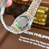 ROLEX DATEJUST 36 MM - Đồng Hồ Rolex - Nam - DHNTT735