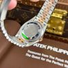 ROLEX DATEJUST 36 MM - Đồng Hồ Rolex - Nam - DHNTT1489