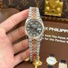 ROLEX DATEJUST 36 MM - Đồng Hồ Rolex - Nam - DHNTT1489