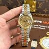 ROLEX DATEJUST 36 MM - Đồng Hồ Rolex - Nam - DHNTT1527