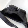 Túi Xách - Túi Đeo Chéo Louis Vuitton - Nam - TXTT215