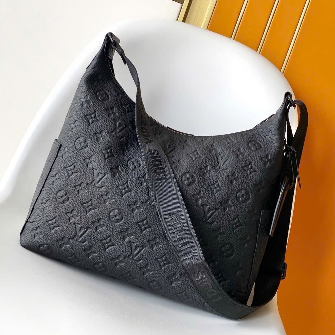 Túi Xách - Túi Đeo Chéo Louis Vuitton - Nam - TXTT215