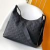 Túi Xách - Túi Đeo Chéo Louis Vuitton - Nam - TXTT215