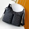 Túi Xách - Túi Đeo Chéo Louis Vuitton - Nam - TXTT215