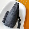 Túi Xách - Túi Đeo Chéo Louis Vuitton - Nam - TXTT215