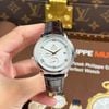 OMEGA DE VILLE PRESTIGE 39 MM - Đồng Hồ Omega - Nam - DHNTT1395