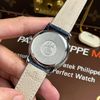 OMEGA DE VILLE PRESTIGE 39 MM - Đồng Hồ Omega - Nam - DHNTT758