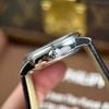 OMEGA DE VILLE PRESTIGE 39 MM - Đồng Hồ Omega - Nam - DHNTT750