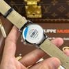 OMEGA DE VILLE PRESTIGE 39 MM - Đồng Hồ Omega - Nam - DHNTT750