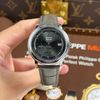 OMEGA DE VILLE PRESTIGE 39 MM - Đồng Hồ Omega - Nam - DHNTT618