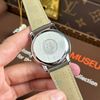 OMEGA DE VILLE PRESTIGE 39 MM - Đồng Hồ Omega - Nam - DHNTT618