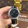OMEGA DE VILLE PRESTIGE 39 MM - Đồng Hồ Omega - Nam - DHNTT750