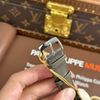 OMEGA DE VILLE PRESTIGE 39 MM - Đồng Hồ Omega - Nam - DHNTT618