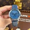 OMEGA DE VILLE PRESTIGE 39 MM - Đồng Hồ Omega - Nam - DHNTT594
