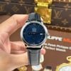OMEGA DE VILLE PRESTIGE 39 MM - Đồng Hồ Omega - Nam - DHNTT577