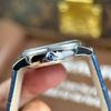 OMEGA DE VILLE PRESTIGE 39 MM - Đồng Hồ Omega - Nam - DHNTT594